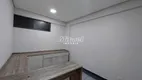 Foto 8 de Sala Comercial para alugar, 69m² em Centro, Piracicaba