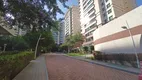 Foto 48 de Apartamento com 3 Quartos para alugar, 114m² em Patamares, Salvador