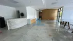 Foto 25 de Apartamento com 3 Quartos à venda, 215m² em Petrópolis, Natal