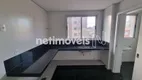 Foto 19 de Apartamento com 4 Quartos à venda, 110m² em Padre Eustáquio, Belo Horizonte