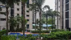Foto 35 de Apartamento com 4 Quartos para venda ou aluguel, 440m² em Paraíso do Morumbi, São Paulo