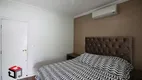 Foto 10 de Sobrado com 3 Quartos à venda, 160m² em Nova Petrópolis, São Bernardo do Campo