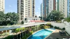 Foto 36 de Apartamento com 1 Quarto à venda, 52m² em Jardim Anália Franco, São Paulo