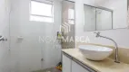 Foto 16 de Apartamento com 2 Quartos à venda, 72m² em Bom Fim, Porto Alegre