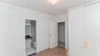 Foto 9 de Casa de Condomínio com 3 Quartos à venda, 270m² em Recanto do Salto, Londrina