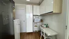 Foto 12 de Apartamento com 3 Quartos à venda, 157m² em Marco, Belém