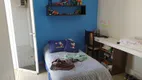 Foto 18 de Casa de Condomínio com 4 Quartos à venda, 181m² em Vila Aurora, Indaiatuba
