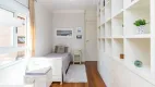 Foto 37 de Apartamento com 3 Quartos à venda, 243m² em Vila Uberabinha, São Paulo