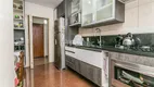 Foto 23 de Apartamento com 3 Quartos à venda, 96m² em São João, Porto Alegre