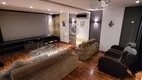 Foto 13 de Casa de Condomínio com 5 Quartos à venda, 725m² em Novo Horizonte Hills I e II , Arujá