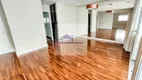 Foto 3 de Apartamento com 3 Quartos à venda, 154m² em Vila Mariana, São Paulo
