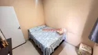 Foto 7 de Apartamento com 2 Quartos à venda, 49m² em Cidade Líder, São Paulo