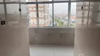Foto 6 de Apartamento com 2 Quartos à venda, 96m² em Centro, São Vicente