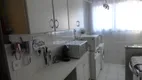 Foto 7 de Apartamento com 3 Quartos à venda, 88m² em Vila Itapura, Campinas