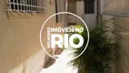 Foto 21 de Casa com 4 Quartos à venda, 90m² em Tijuca, Rio de Janeiro