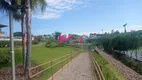 Foto 15 de Lote/Terreno à venda, 800m² em Medeiros, Jundiaí