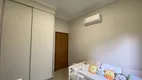 Foto 12 de Casa de Condomínio com 3 Quartos à venda, 175m² em Quinta da Primavera, Ribeirão Preto