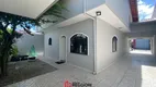 Foto 12 de Casa com 3 Quartos à venda, 150m² em Cordeiros, Itajaí