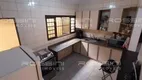 Foto 11 de Casa com 3 Quartos à venda, 118m² em Sumarezinho, Ribeirão Preto