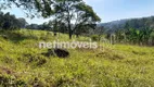 Foto 26 de Fazenda/Sítio com 2 Quartos à venda, 131000m² em Zona Rural, Pedro Leopoldo