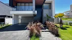 Foto 2 de Casa com 4 Quartos à venda, 405m² em Condominio Gran Park, Vespasiano