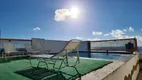 Foto 13 de Flat com 1 Quarto para alugar, 42m² em Barra, Salvador