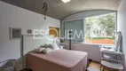 Foto 26 de Casa com 3 Quartos à venda, 450m² em Alto de Pinheiros, São Paulo