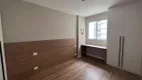 Foto 25 de Apartamento com 2 Quartos para alugar, 70m² em Cerqueira César, São Paulo