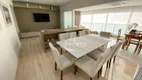 Foto 2 de Apartamento com 4 Quartos à venda, 202m² em Alto, Piracicaba