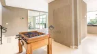 Foto 11 de Lote/Terreno à venda, 250m² em Villa Branca, Jacareí