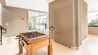 Foto 20 de Casa de Condomínio com 3 Quartos para venda ou aluguel, 270m² em Villa Branca, Jacareí