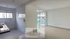 Foto 2 de Apartamento com 2 Quartos à venda, 69m² em Pitangueiras, Guarujá