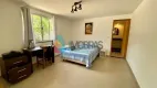 Foto 6 de Casa com 4 Quartos à venda, 370m² em Mury, Nova Friburgo