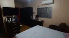 Foto 19 de Sobrado com 4 Quartos à venda, 230m² em Vila Firmiano Pinto, São Paulo