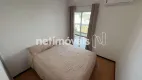 Foto 10 de Apartamento com 3 Quartos à venda, 105m² em Praia do Canto, Vitória