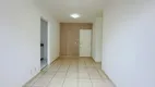 Foto 3 de Apartamento com 2 Quartos à venda, 48m² em Campos Eliseos, Ribeirão Preto