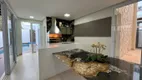 Foto 18 de Casa de Condomínio com 3 Quartos à venda, 210m² em Jardins Lisboa, Goiânia