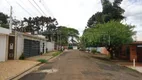 Foto 14 de Apartamento com 1 Quarto à venda, 42m² em Jardim Alvorada, São Carlos