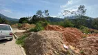 Foto 7 de Lote/Terreno à venda, 334m² em Volta Grande, Brusque