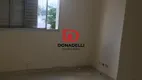 Foto 15 de Apartamento com 3 Quartos à venda, 105m² em Santo Amaro, São Paulo