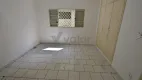 Foto 22 de Sobrado com 1 Quarto para alugar, 196m² em Cambuí, Campinas