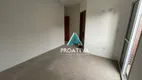 Foto 3 de Apartamento com 2 Quartos à venda, 72m² em Vila Alpina, Santo André