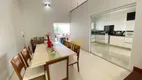 Foto 30 de Casa de Condomínio com 3 Quartos à venda, 265m² em Residencial Florenca, Rio Claro