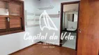 Foto 18 de Casa de Condomínio com 3 Quartos à venda, 140m² em Vila, Ilhabela