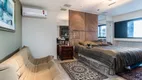 Foto 41 de Apartamento com 4 Quartos à venda, 365m² em Água Verde, Curitiba