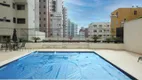 Foto 35 de Apartamento com 4 Quartos à venda, 200m² em Gutierrez, Belo Horizonte