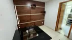 Foto 9 de Apartamento com 3 Quartos à venda, 90m² em Vila Santa Isabel, Anápolis