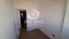 Foto 3 de Apartamento com 3 Quartos à venda, 80m² em Carlos Prates, Belo Horizonte