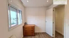 Foto 10 de Apartamento com 3 Quartos à venda, 75m² em Vila Sônia, São Paulo