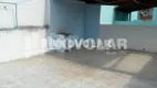 Foto 13 de Casa com 4 Quartos à venda, 130m² em Cidade Tiradentes, São Paulo